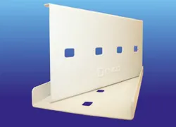 traysp