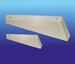 traysupport