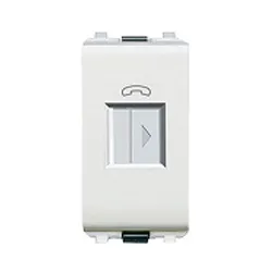socket3031RJ64M-T