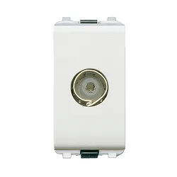socket3031TV75MS