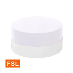 โคมติดลอยLEDFSLlogo