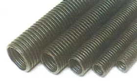 pflex4