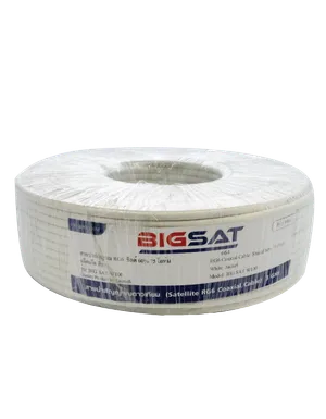 BIGSATW100rg6