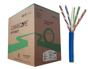 cat6comscope1