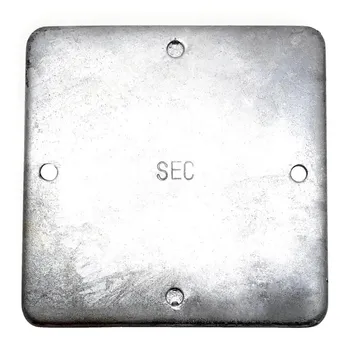 sq5