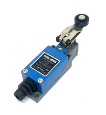 AZ8104