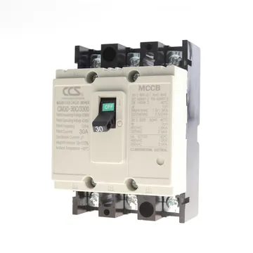 CCS30CW3P