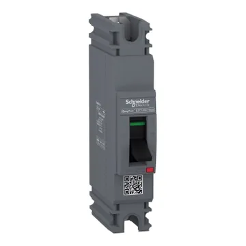 EZC100H1100