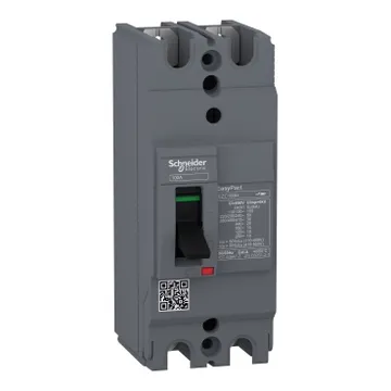 EZC100H2100