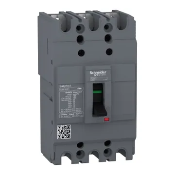 EZC100H3100