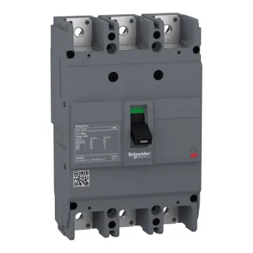 EZC250H3250