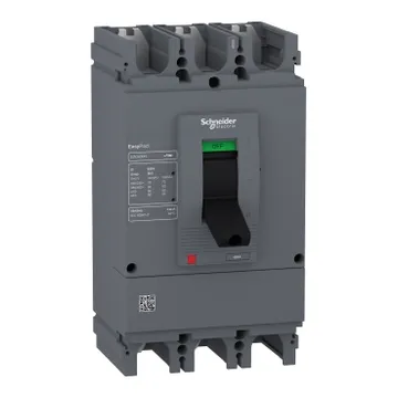 EZC400H3400N