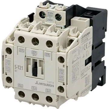 MagST21MITSU