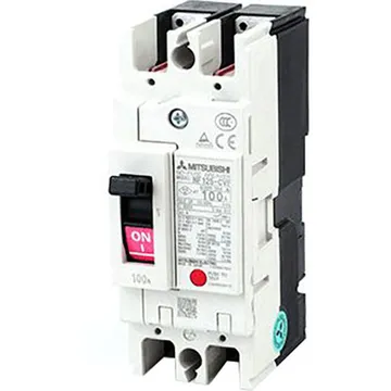 NF125CV2P(1)
