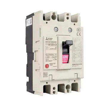 NF250cv3p