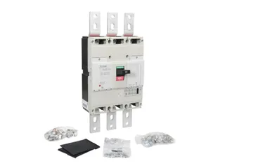 NF800CEW3P1