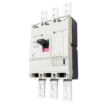 NF800CEW3P2