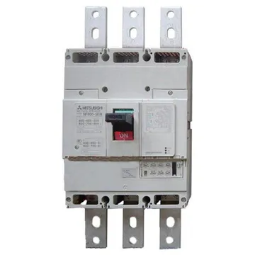 NF800CEW3P