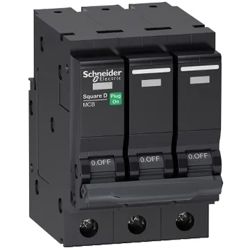 QO310VSC6T