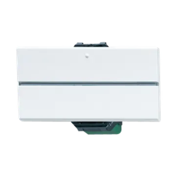 WEAG5511