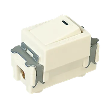 WNG5001