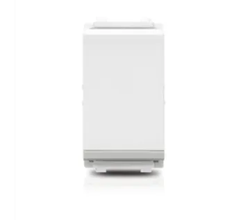 phsw11Philips