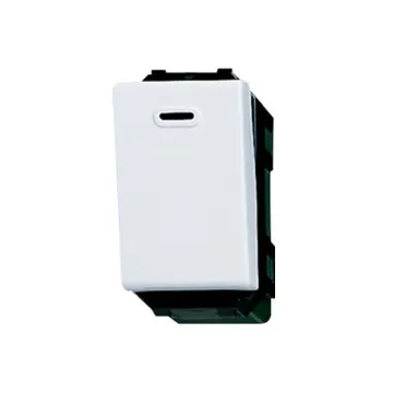 weg5001