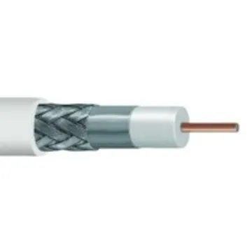 สายRG6