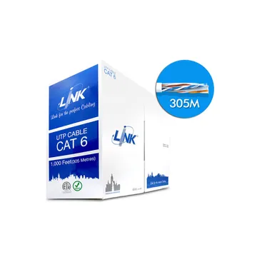 สายcat6