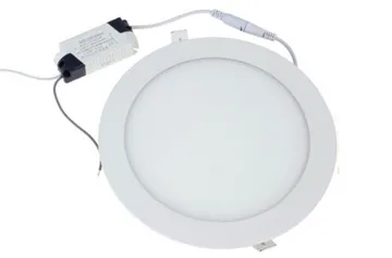 โคมดาวน์ไลท์LED