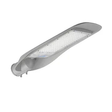 โคมถนนLED