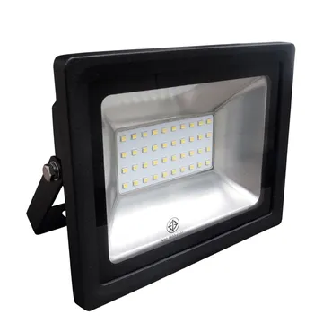 โคมฟลัดไลท์LED