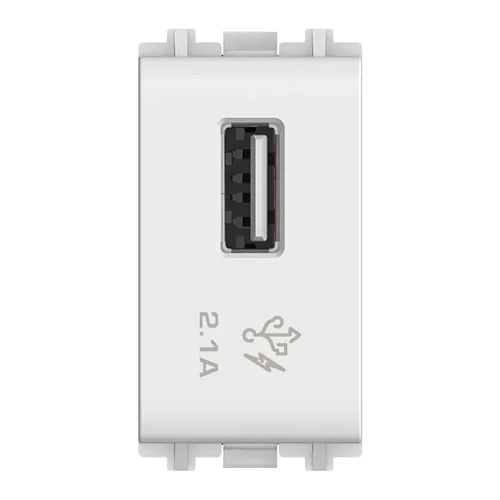 3031USBWE
