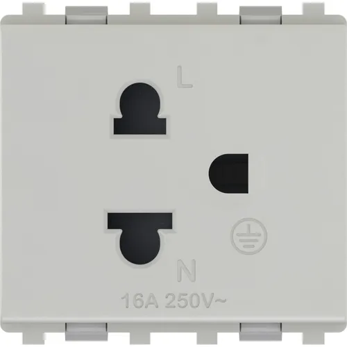 3426UESTMP