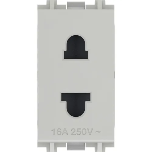 3426USMP