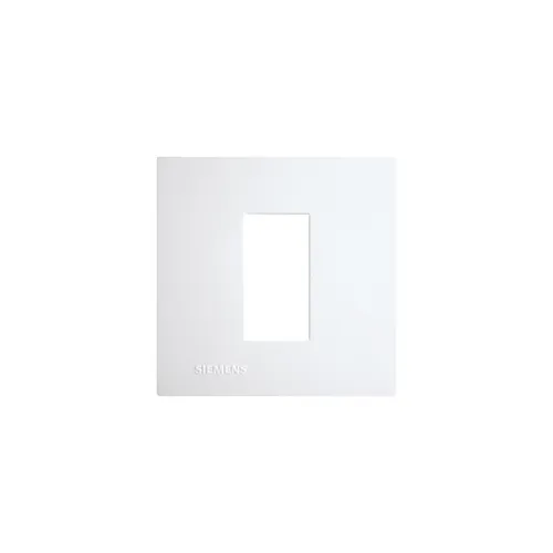 5tg9-852-2pb01