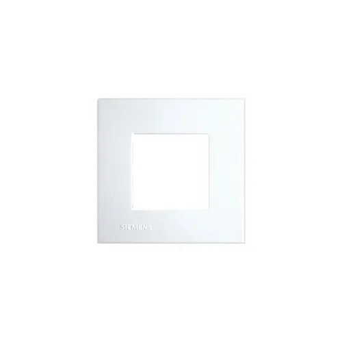 5tg9852-3pb01