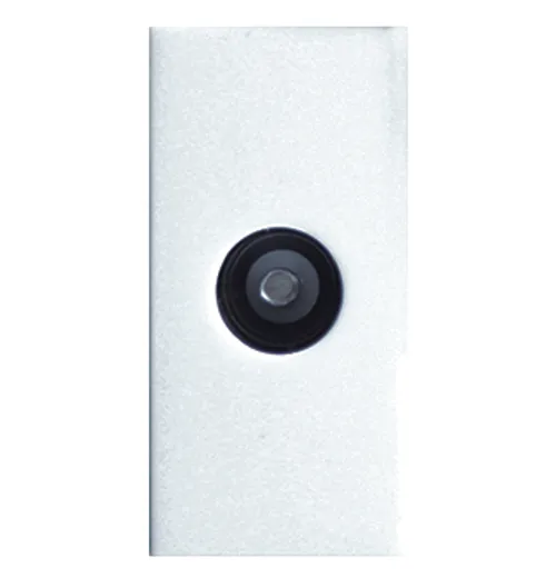 5tg98582pb01