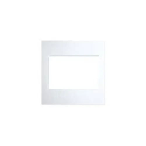 5tg9860-4pb01