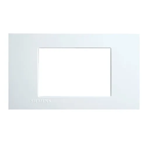 5tg9860-7pb01