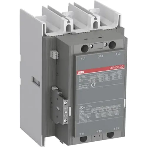 ABBAF400