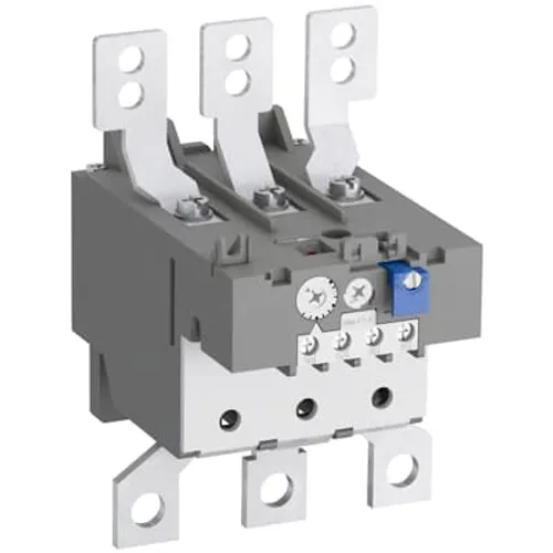 ABBTA200
