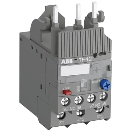 ABBTF42