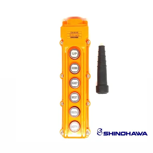 CA-H5-6P(1)