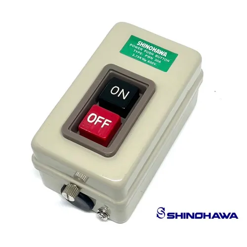 CA-H5-6P(2)