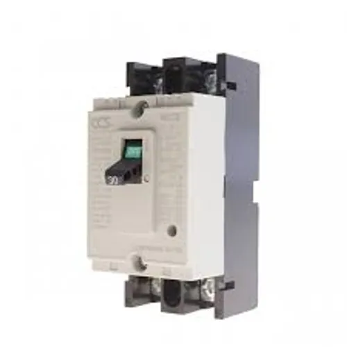 CCS30CW2P