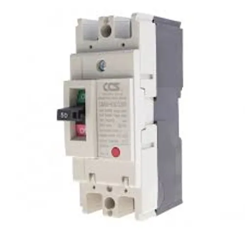 CCS63CW2P