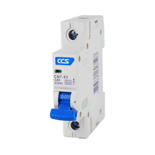 CCSCM71P