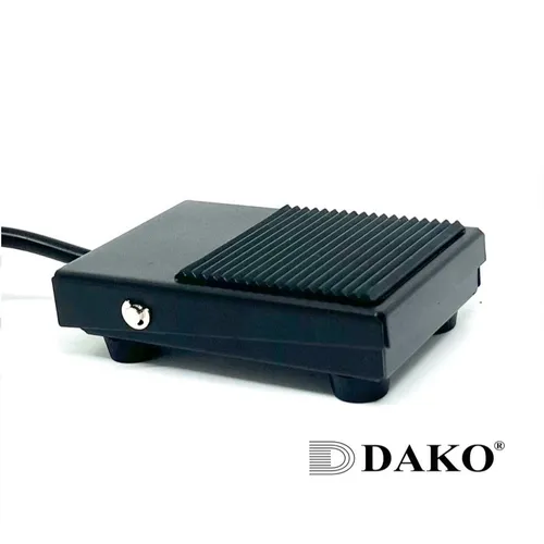 CFS-1-DAKO