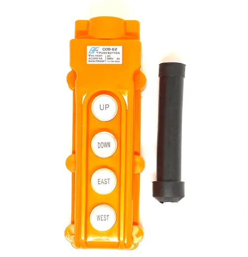 COB-61(2)